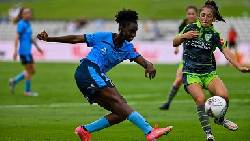 Nhận định, soi kèo Nữ Melbourne City vs nữ Adelaide, 13h40 ngày 29/1