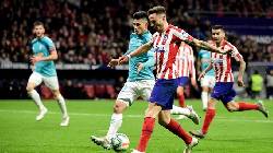 Nhận định, soi k&egrave;o Osasuna vs Atl&eacute;tico Madrid, 22h15 ng&agrave;y 29/1