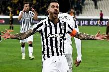 Nhận định, soi kèo PAOK vs Levadiakos, 23h ngày 30/1