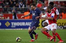 Nhận định, soi k&egrave;o PSG vs Reims, 2h45 ng&agrave;y 30/1