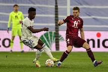 Nhận định, soi k&egrave;o Real Madrid vs Sociedad, 3h00 ng&agrave;y 30/1