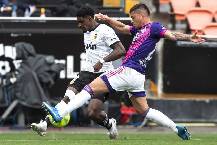 Nhận định, soi k&egrave;o Valladolid vs Valencia, 20h00 ng&agrave;y 29/1