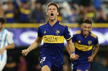 Ph&acirc;n t&iacute;ch k&egrave;o hiệp 1 Boca Juniors vs Tucuman, 7h30 ng&agrave;y 30/1