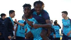 Soi k&egrave;o b&oacute;ng đ&aacute; Bồ Đ&agrave;o Nha h&ocirc;m nay 29/1: Vizela vs Rio Ave