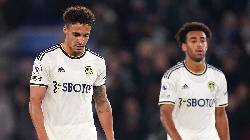 Soi k&egrave;o phạt g&oacute;c Accrington vs Leeds, 19h30 ng&agrave;y 28/1