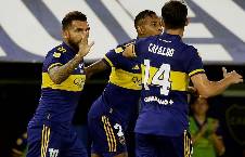 Soi kèo phạt góc Boca Juniors vs Tucuman, 7h30 ngày 30/1