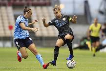 Soi kèo phạt góc nữ Melbourne City vs nữ Adelaide, 13h40 ngày 29/1