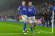 Soi k&egrave;o phạt g&oacute;c Walsall vs Leicester, 19h30 ng&agrave;y 28/1