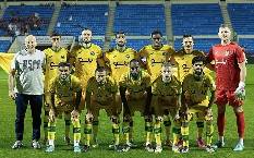 Nhận định, soi kèo Al-Orubah vs Al-Adalah FC, 19h55 ngày 29/1