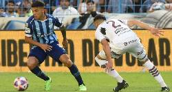 Nhận định, soi kèo Instituto Cordoba vs Atletico Tucuman, 07h00 ngày 30/1