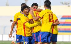 Nhận định, soi kèo Jeddah vs Al Taraji, 22h50 ngày 29/1