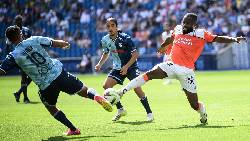 Nhận định, soi kèo Lorient vs Le Havre, 21h00 ngày 28/01