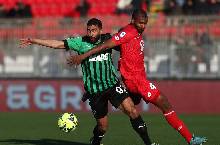 Nhận định, soi k&egrave;o Monza vs Sassuolo, 21h00 ng&agrave;y 28/01