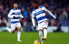 Nhận định, soi kèo Queens Park Rangers vs Huddersfield, 20h30 ngày 28/01