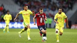 Nhận định, soi kèo Reims vs Nantes, 21h00 ngày 28/01