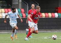 Nhận định, soi k&egrave;o Silkeborg IF vs Viborg, 19h00 ng&agrave;y 29/1