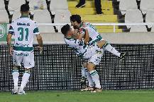 Nhận định, soi k&egrave;o AC Omonia vs AEL Limassol, 0h00 ng&agrave;y 29/1: Chiến thắng thuyết phục