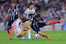 Nhận định, soi kèo Atlas vs Monterrey, 08h00 ngày 30/1: Không đội nào xứng đáng thắng