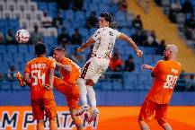 Nhận định, soi k&egrave;o Bali United vs Borneo, 19h00 ng&agrave;y 28/1: Sức &eacute;p ng&agrave;n c&acirc;n