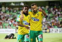 Nhận định, soi k&egrave;o Enosis Neon Paralimni vs AEK Larnaca, 23h30 ng&agrave;y 29/1: Kh&oacute; tin chủ nh&agrave;