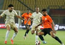 Nhận định, soi k&egrave;o National Bank of Egypt vs Petrojet, 21h00 ng&agrave;y 28/1: Kh&aacute;ch thất thần ra về