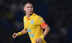 Nhận định, soi kèo Prachuap vs Buriram United, 18h00 ngày 29/1: Cửa trên ‘ghi điểm’