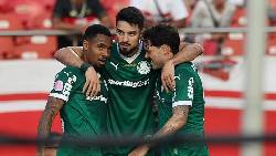 Nhận định, soi kèo Atletico Mineiro vs Palmeiras, 5h ngày 29/1: Ám ảnh