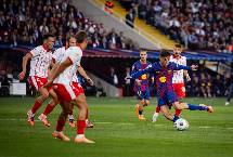 Nhận định, soi kèo Barcelona vs Copenhagen, 3h00 ngày 29/1: Vuốt mặt phải nể mũi