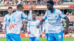 Nhận định, soi kèo Club Brugge vs Marseille, 03h00 ngày 29/01: Ca khúc khải hoàn