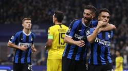 Nhận định, soi kèo Dortmund vs Inter Milan, 03h00 ngày 29/01: Kéo sập Signa Iduna Park