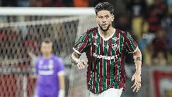 Nhận định, soi kèo Fluminense vs Gremio, 5h30 ngày 29/1: Xoay chuyển