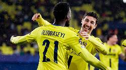 Nhận định, soi kèo Leverkusen vs Villarreal, 03h00 ngày 29/01: Khách hết động lực