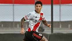 Nhận định, soi kèo River Plate vs Gimnasia, 6h ngày 29/1: Dòng sông chảy xiết