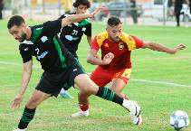 Nhận định, soi kèo Stade Tunisien vs AS Soliman, 20h00 ngày 28/1: Nguy hiểm cận kề
