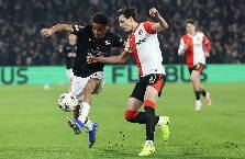 Nhận định, soi kèo Sturm Graz vs Brann, 3h00 ngày 30/1: Hoàn thành mục tiêu