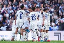 Soi kèo góc Barcelona vs Copenhagen, 3h00 ngày 29/1