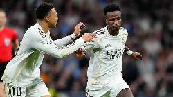 Soi kèo góc Benfica vs Real Madrid, 03h00 ngày 29/01