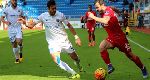 Nhận định Kasimpasa vs Akhisarspor, 0h00 ng&agrave;y 1/3 (C&uacute;p quốc gia Thổ Nhĩ Kỳ)