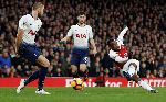 Tottenham vs Arsenal (19h30 2/3): Những th&ocirc;ng tin kh&ocirc;ng thể bỏ qua