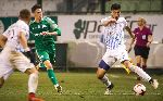Nhận định Olympiakos vs Lamia, 0h30 ng&agrave;y 1/3 (C&uacute;p quốc gia Hy Lạp)