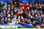 Nhận định b&oacute;ng đ&aacute; Bournemouth vs Chelsea, 22h00 ng&agrave;y 29/2