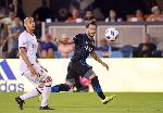 Nhận định b&oacute;ng đ&aacute; San Jose Earthquakes vs Toronto, 5h30 ng&agrave;y 1/3