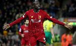 Nhận định bóng đá Watford vs Liverpool, 0h30 ngày 1/3