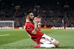 Nhận định b&oacute;ng đ&aacute; Everton vs Manchester United, 21h00 ng&agrave;y 1/3