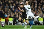 Ramos có cơ hội đá trận lượt về với Man City