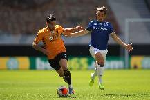 Lịch phát sóng trực tiếp bóng đá 1/3: Everton vs Southampton