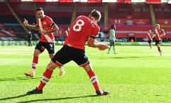 Nhận định Everton vs Southampton, 3h ng&agrave;y 2/3