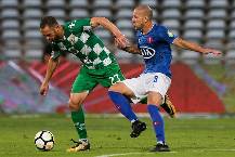 Nhận định Moreirense vs Belenenses, 03h15 ngày 2/3