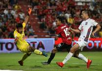 Nhận định Muang Thong vs Police Tero, 19h00 ngày 2/3