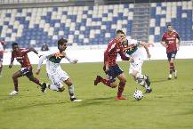 Soi kèo nhà cái hôm nay 1/3: Venezia vs Reggiana